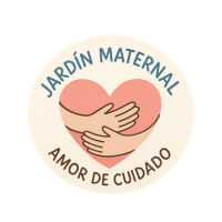 Coop. Amor de Cuidado