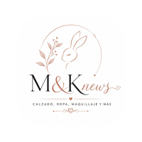 MyKnews